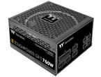 Захранвания за компютри Thermaltake Toughpower GF1 750W - TT Premium Edition