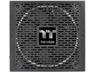 Захранвания за компютри Thermaltake Toughpower GF1 750W - TT Premium Edition