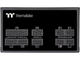 Захранвания за компютри Thermaltake Toughpower GF1 650W - TT Premium Edition