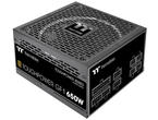 Захранвания за компютри Thermaltake Toughpower GF1 650W - TT Premium Edition