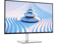 Монитори Dell S2725HS