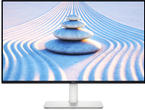Монитори Dell S2725HS