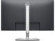 Монитори Dell P2725H
