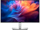 Монитори Dell P2725H