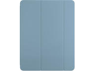 Калъфи за таблети Apple Smart Folio for iPad Air 13-inch (M2) - Denim