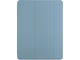 Калъфи за таблети Apple Smart Folio for iPad Air 13-inch (M2) - Denim