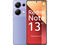 Смартфони Xiaomi Redmi Note 13 Pro 256GB Lavender Purple