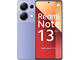 Смартфони Xiaomi Redmi Note 13 Pro 256GB Lavender Purple