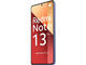 Смартфони Xiaomi Redmi Note 13 Pro 256GB Lavender Purple