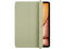 Калъфи за таблети Apple Smart Folio for iPad Air 13-inch (M2) - Sage