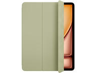 Калъфи за таблети Apple Smart Folio for iPad Air 13-inch (M2) - Sage