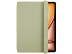 Калъфи за таблети Apple Smart Folio for iPad Air 13-inch (M2) - Sage