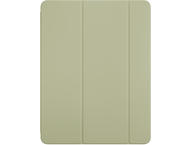 Калъфи за таблети Apple Smart Folio for iPad Air 13-inch (M2) - Sage