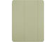 Калъфи за таблети Apple Smart Folio for iPad Air 13-inch (M2) - Sage