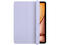 Калъфи за таблети Apple Smart Folio for iPad Air 13-inch (M2) - Light Violet
