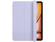 Калъфи за таблети Apple Smart Folio for iPad Air 13-inch (M2) - Light Violet