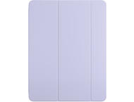 Калъфи за таблети Apple Smart Folio for iPad Air 13-inch (M2) - Light Violet
