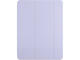 Калъфи за таблети Apple Smart Folio for iPad Air 13-inch (M2) - Light Violet