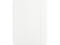 Калъфи за таблети Apple Smart Folio for iPad Pro 13-inch (M2) - White