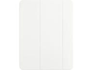 Калъфи за таблети Apple Smart Folio for iPad Pro 13-inch (M2) - White
