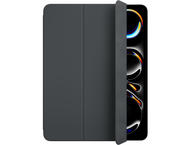 Калъфи за таблети Apple Smart Folio for iPad Pro 13-inch (M2) - Black