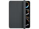 Калъфи за таблети Apple Smart Folio for iPad Pro 13-inch (M2) - Black
