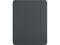 Калъфи за таблети Apple Smart Folio for iPad Pro 13-inch (M2) - Black