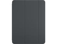 Калъфи за таблети Apple Smart Folio for iPad Pro 13-inch (M2) - Black