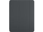 Калъфи за таблети Apple Smart Folio for iPad Pro 13-inch (M2) - Black