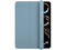 Калъфи за таблети Apple Smart Folio for iPad Pro 13-inch (M2) - Denim
