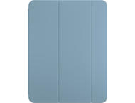 Калъфи за таблети Apple Smart Folio for iPad Pro 13-inch (M2) - Denim