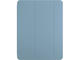 Калъфи за таблети Apple Smart Folio for iPad Pro 13-inch (M2) - Denim