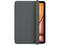 Калъфи за таблети Apple Smart Folio for iPad Air 11-inch (M2) - Charcoal Gray