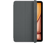 Калъфи за таблети Apple Smart Folio for iPad Air 11-inch (M2) - Charcoal Gray