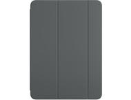 Калъфи за таблети Apple Smart Folio for iPad Air 11-inch (M2) - Charcoal Gray