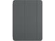 Калъфи за таблети Apple Smart Folio for iPad Air 11-inch (M2) - Charcoal Gray