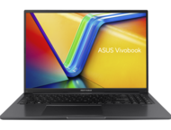 Лаптопи ASUS Vivobook 16 X1605VA-MB588
