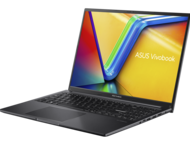 Лаптопи ASUS Vivobook 16 X1605VA-MB588