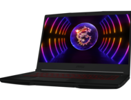 Лаптопи MSI Thin GF63 12UCX