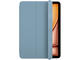 Калъфи за таблети Apple Smart Folio for iPad Air 11-inch (M2) - Denim