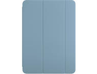 Калъфи за таблети Apple Smart Folio for iPad Air 11-inch (M2) - Denim