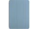 Калъфи за таблети Apple Smart Folio for iPad Air 11-inch (M2) - Denim