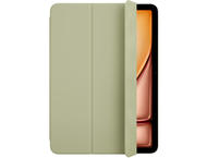 Калъфи за таблети Apple Smart Folio for iPad Air 11-inch (M2) - Sage
