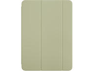Калъфи за таблети Apple Smart Folio for iPad Air 11-inch (M2) - Sage