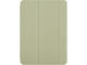Калъфи за таблети Apple Smart Folio for iPad Air 11-inch (M2) - Sage