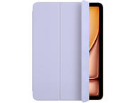 Калъфи за таблети Apple Smart Folio for iPad Air 11-inch (M2) - Light Violet