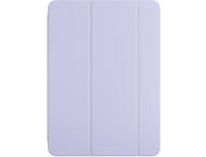 Калъфи за таблети Apple Smart Folio for iPad Air 11-inch (M2) - Light Violet