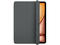 Калъфи за таблети Apple Smart Folio for iPad Air 13-inch (M2) - Charcoal Gray