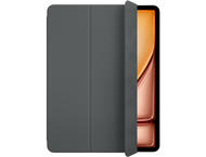 Калъфи за таблети Apple Smart Folio for iPad Air 13-inch (M2) - Charcoal Gray