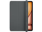 Калъфи за таблети Apple Smart Folio for iPad Air 13-inch (M2) - Charcoal Gray